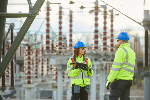 Best Home Electrical Repair  in Gurdon, AR